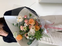 플라워포엠 부산진구