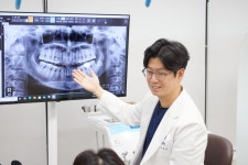 연세원드림치과의원