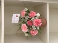 플라워포엠 부산진구