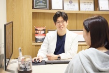 연세원드림치과의원