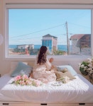 트리플제이하우스