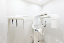 연세원드림치과의원