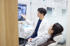 연세원드림치과의원