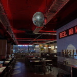 생활맥주 노원역점