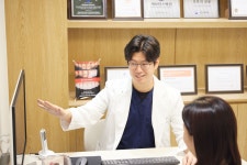 연세원드림치과의원