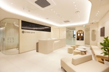 연세원드림치과의원