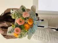 플라워포엠 부산진구