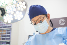 연세원드림치과의원