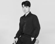 빌리헤어 일산킨텍스점