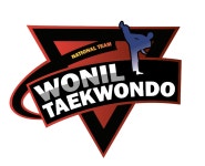 국가대표원일태권도