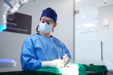 연세원드림치과의원
