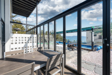 드메르 펜션&풀빌라