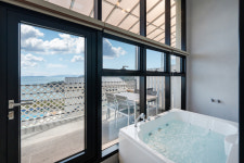 드메르 펜션&풀빌라