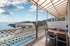 드메르 펜션&풀빌라