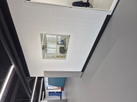 문정민태권도장