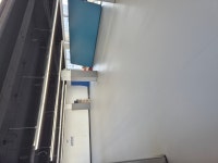 문정민태권도장