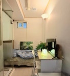 쉼공간 레지던스