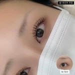 리 아이래쉬