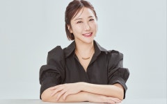 김수연뷰티캐슬