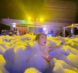 세인트존스호텔