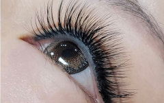 포유뷰티마스터