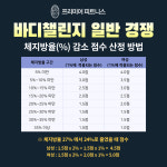 프리미어 피트니스 헬스 & PT 과천