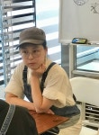츄이구이브레드 아카데미