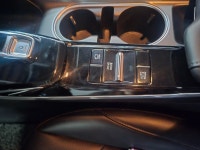 하이케어 스팀파워 엔터식스 안양점