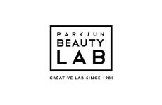 박준뷰티랩 송파헬리오포레점