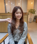 스놉헤어 효자점