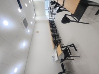 피아이씨영어학원