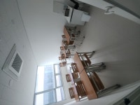 피아이씨영어학원