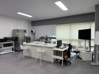 기미상견펫푸드전문학원