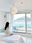 스테이라움