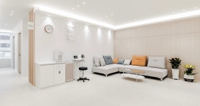 유봄영상의학과의원