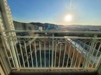 유리창문청소 믿음크린