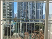 유리창문청소 믿음크린