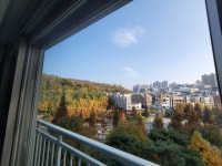 유리창문청소 믿음크린