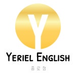 예리엘잉글리쉬 종로점