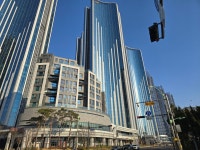 송도클래스공인중개사사무소