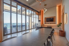 카이브 부산송정3호점