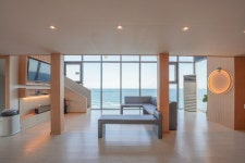 카이브 부산송정3호점