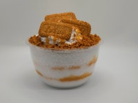 서울빙수 안산점