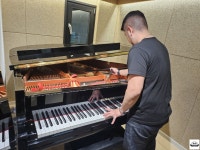 스튜디오88 대화점