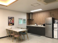 세인트354밀양풀빌라