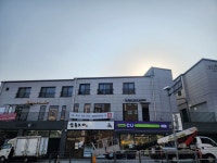 H진필라테스 성북본점