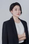 모모뷰티