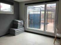 세인트354밀양풀빌라