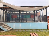 세인트354밀양풀빌라