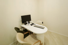 삼성퀸스여성의원